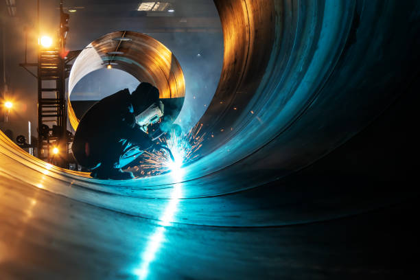 Best Automotive Welding in Stanberry, MO