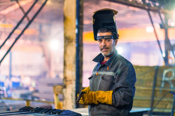 Best Automotive Welding in Stanberry, MO