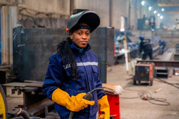  Stanberry, MO Welder Pros